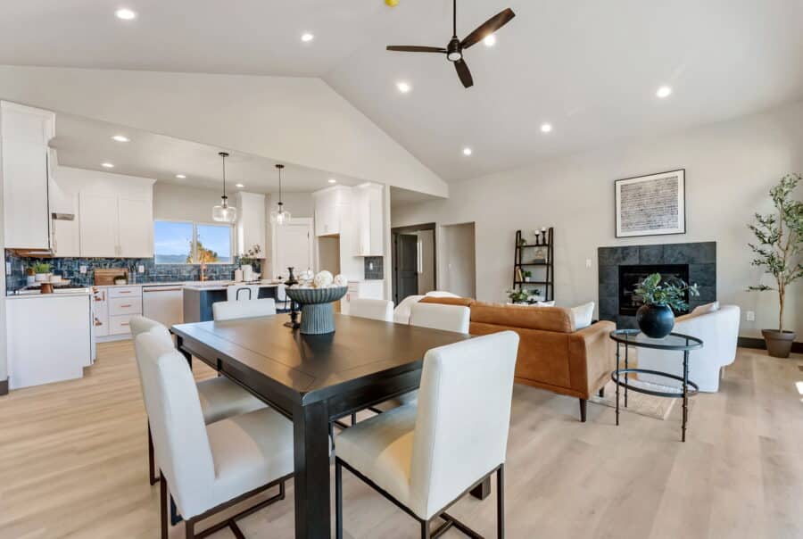 438 Miners Rd, Cañon City, CO 81212 Interior Photo 12