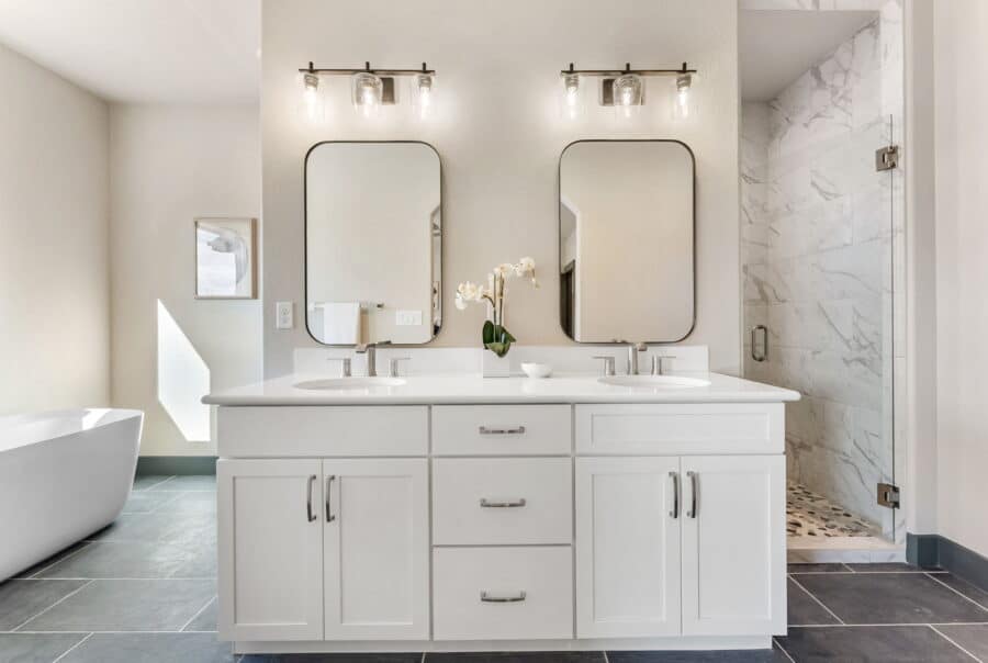 438 Miners Rd, Cañon City, CO 81212 Interior Photo 6