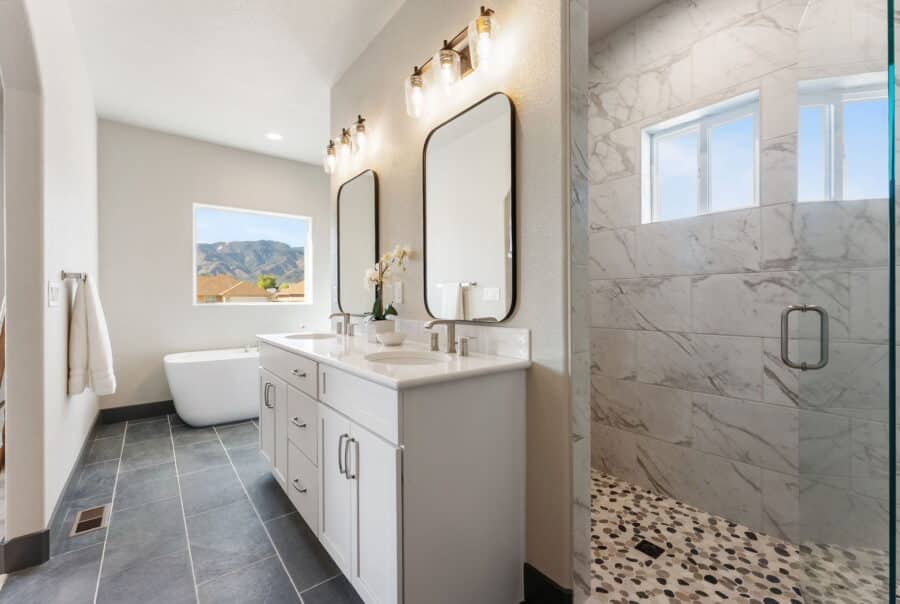 438 Miners Rd, Cañon City, CO 81212 Interior Photo 5