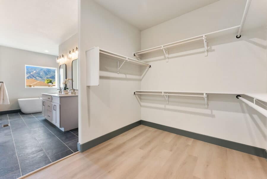 438 Miners Rd, Cañon City, CO 81212 Interior Photo 11