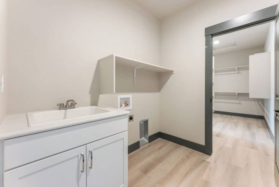 438 Miners Rd, Cañon City, CO 81212 Interior Photo 10