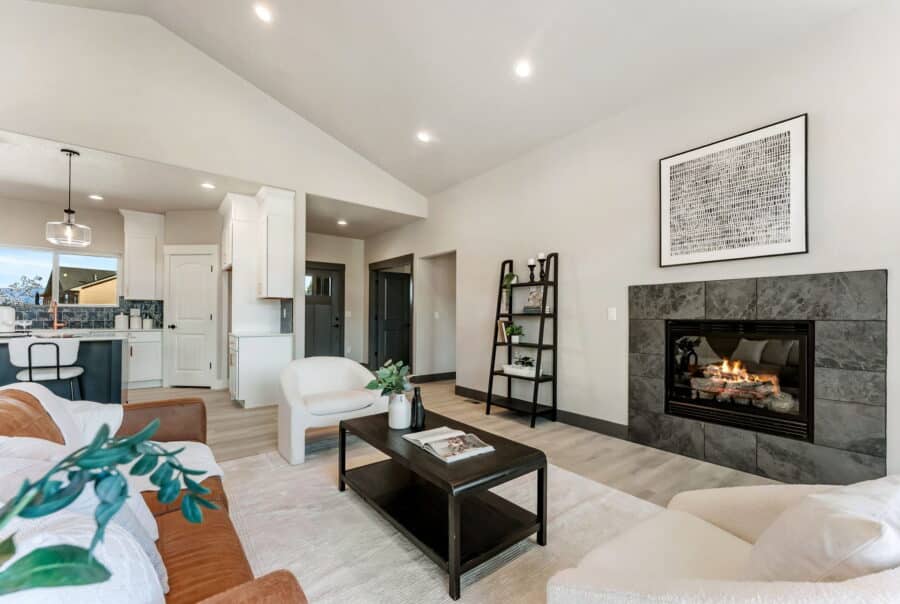 438 Miners Rd, Cañon City, CO 81212 Interior Photo 13