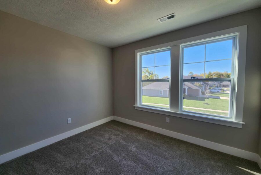 2494 Chicory Trail South, Cedarville, OH 45314 Interior Photo 6