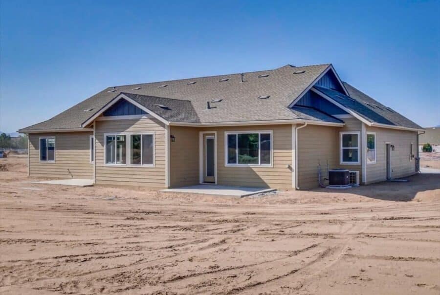 2765 Squires Street, Minden, NV 89423 Interior Photo 2 2765 Squires Street, Minden, NV 89423 Interior Photo 2