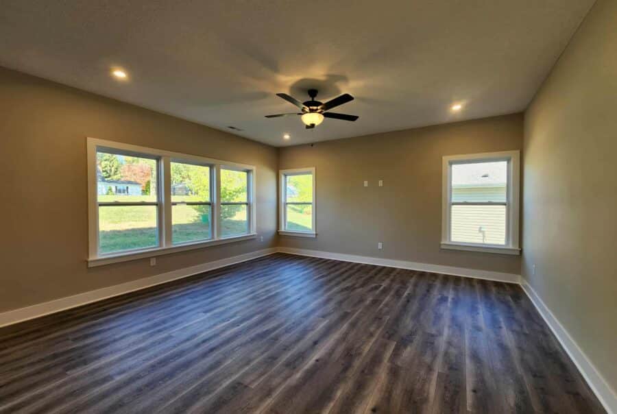 3384 Randall Drive, Cedarville, OH 45314 Interior Photo 15