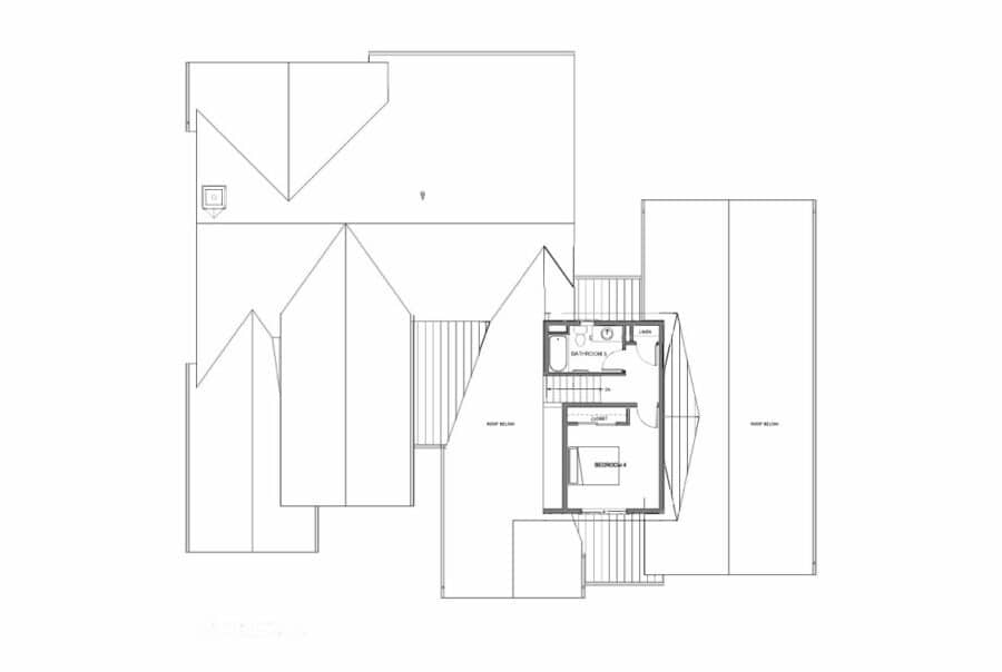 7240 Silver King, Sparks, NV 89436 Interior Photo 2