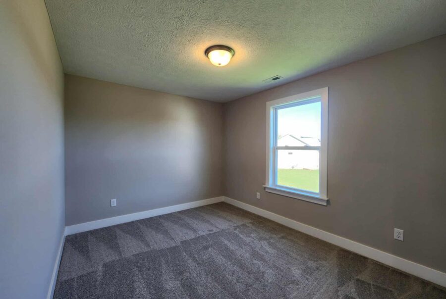 2494 Chicory Trail South, Cedarville, OH 45314 Interior Photo 10