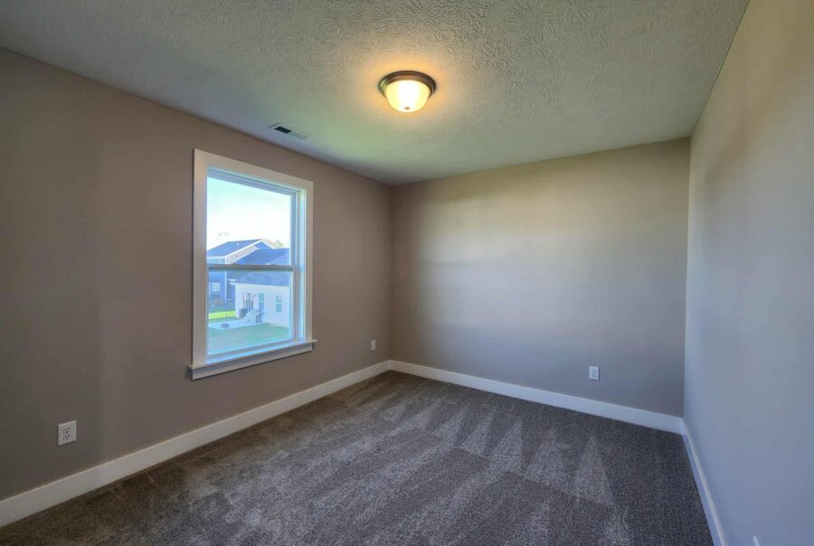 2494 Chicory Trail South, Cedarville, OH 45314 Interior Photo 9