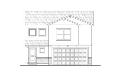 Home for sale at 826 KEYSTONE LOOP CANON CITY, CO 81212