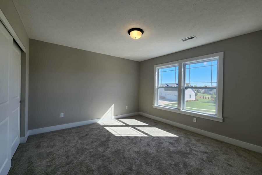 3384 Randall Drive, Cedarville, OH 45314 Interior Photo 10