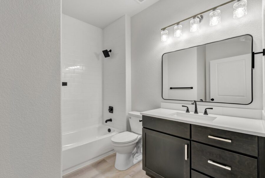 189 High Meadows Dr, Florence, CO 81226 Interior Photo 9