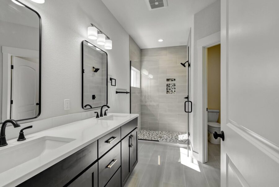 189 High Meadows Dr, Florence, CO 81226 Interior Photo 8