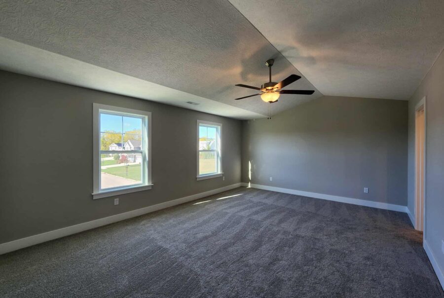 2494 Chicory Trail South, Cedarville, OH 45314 Interior Photo 11