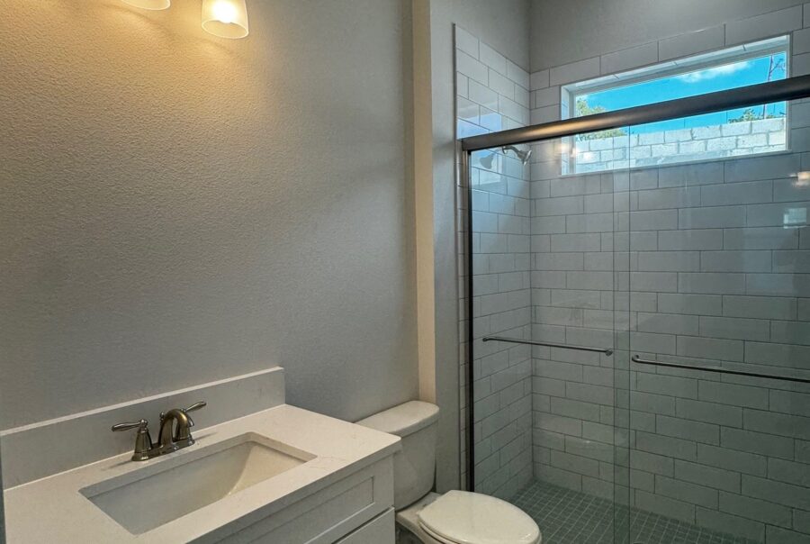 6671 Summit View Brooksville, FL 34601 Interior Photo 8