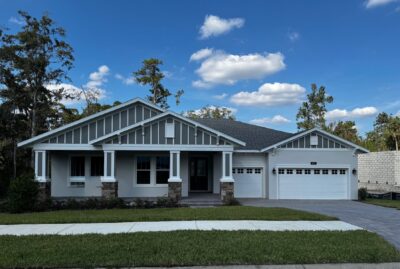 6671 Summit View Brooksville, FL 34601