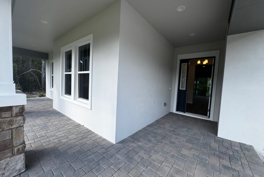 6671 Summit View Brooksville, FL 34601 Interior Photo 15