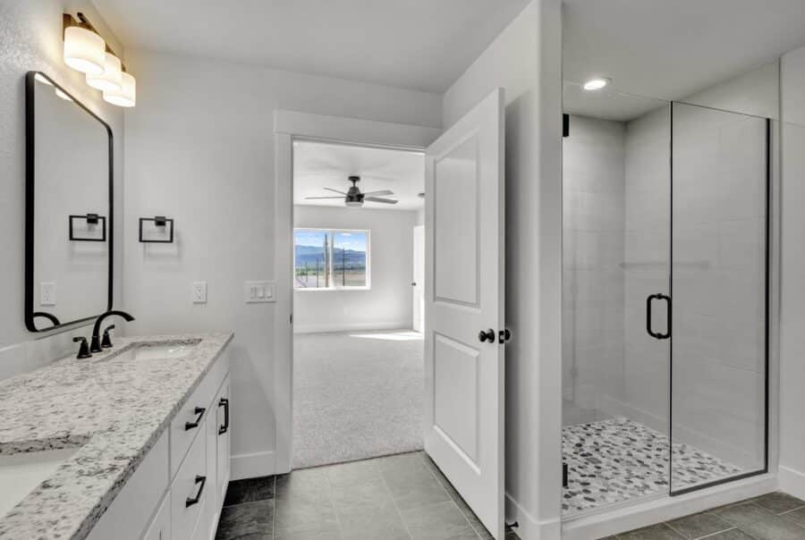 810 Keystone Lp, Cañon City, CO 81212 Interior Photo 10