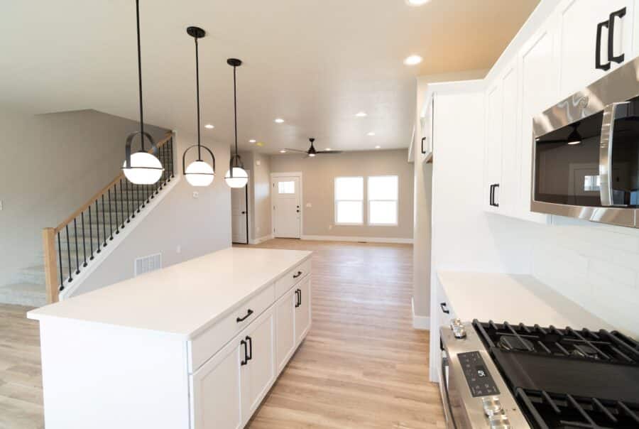 810 Keystone Lp, Cañon City, CO 81212 Interior Photo 9