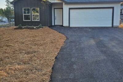 7205 Exeter Spring Branch, TX 78070