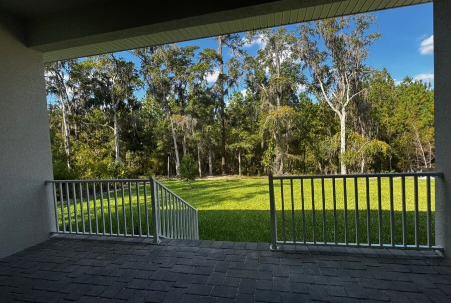 6671 Summit View Brooksville, FL 34601 Interior Photo 1