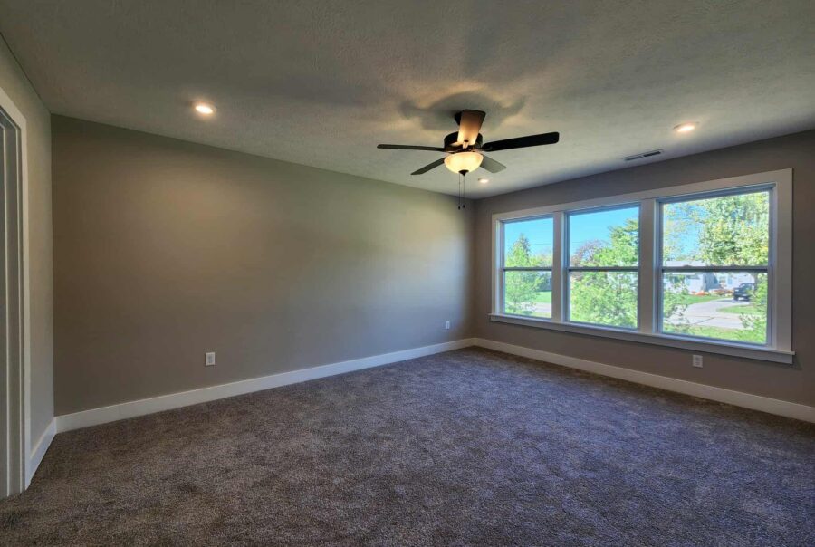 3384 Randall Drive, Cedarville, OH 45314 Interior Photo 6