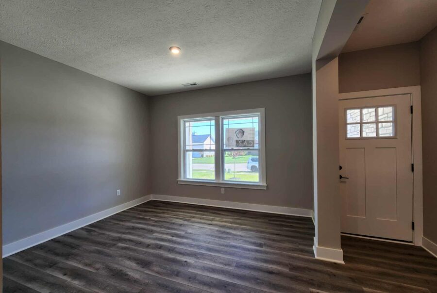 3384 Randall Drive, Cedarville, OH 45314 Interior Photo 3