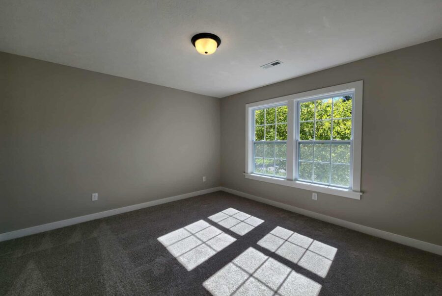 4208 Shawnee Trail, Jamestown, OH 45335 Interior Photo 5 4208 Shawnee Trail, Jamestown, OH 45335 Interior Photo 5