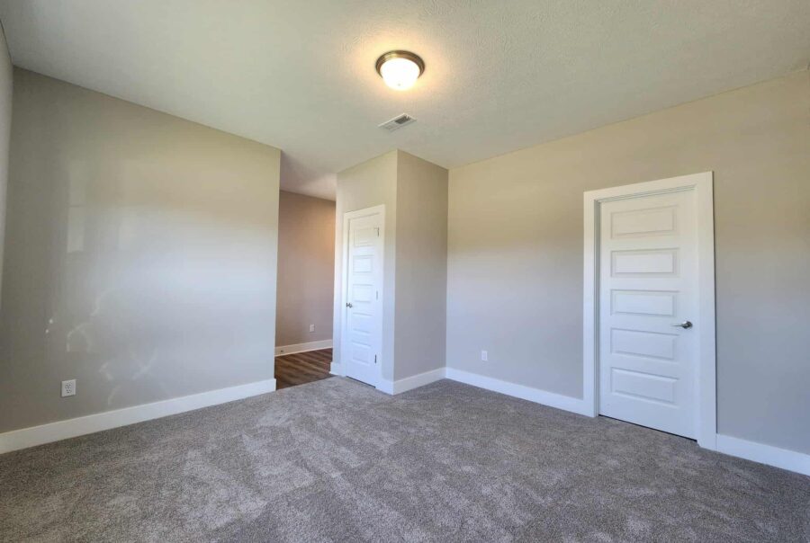 2494 Chicory Trail South, Cedarville, OH 45314 Interior Photo 2