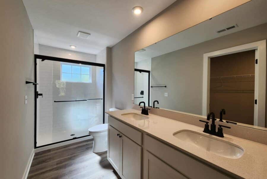 4208 Shawnee Trail, Jamestown, OH 45335 Interior Photo 2 4208 Shawnee Trail, Jamestown, OH 45335 Interior Photo 2