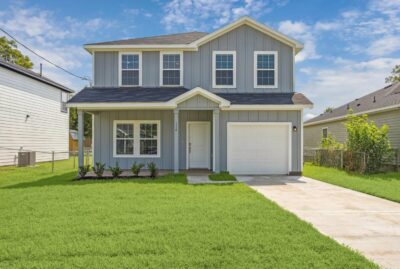 Home for sale at 114 S Rose Street, Texas City, TX 77591 