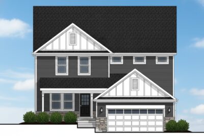 Home for sale at 1612 Whispering Pines Dr., Bellefontaine, OH 43311 