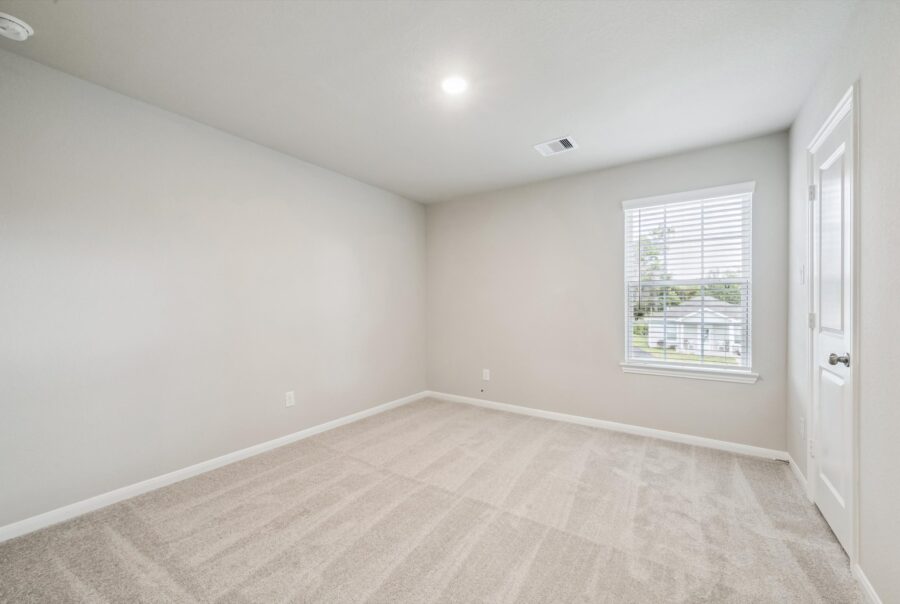 2012 Bellview Street, La Marque, TX 77568 Interior Photo 14