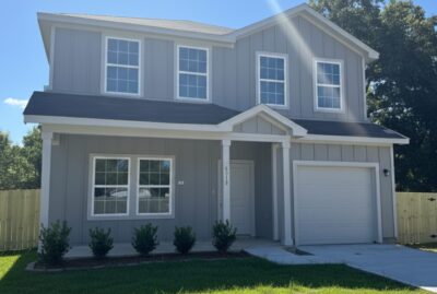 Home for sale at 6913 Carver Ave, Texas City, Texas 77591 