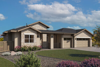 Home for sale at 6375 North Ginger Quill, Sparks, NV 89436 