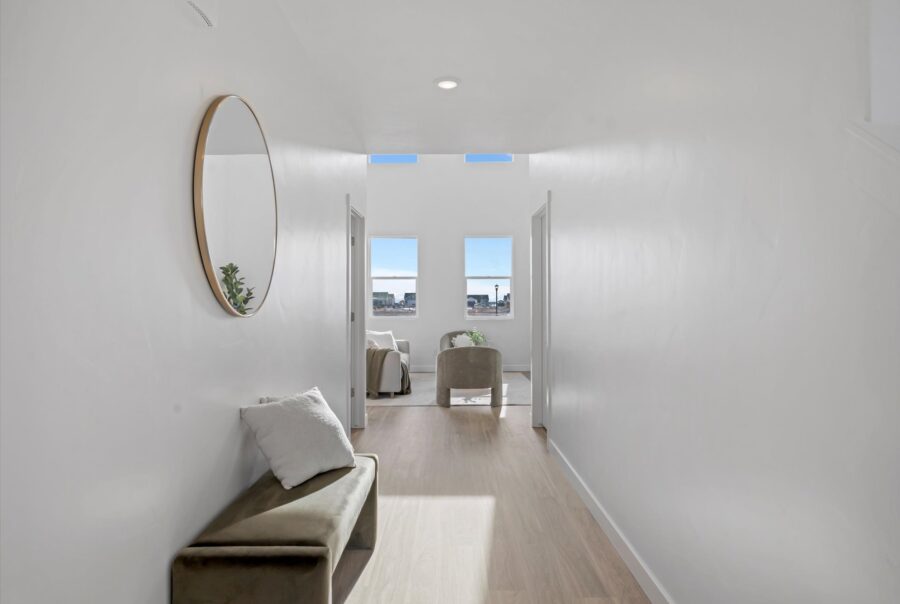 3519 North Sparrow Lane, Eagle Mountain, UT 84005 Interior Photo 2