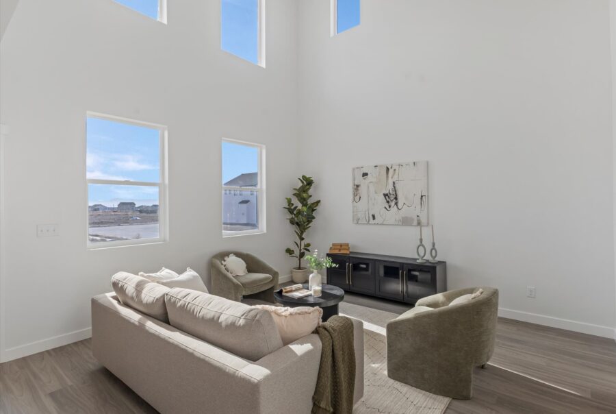 2342 East Woodbury Lane, Eagle Mountain UT 84005 Interior Photo 9 2342 East Woodbury Lane, Eagle Mountain UT 84005 Interior Photo 9