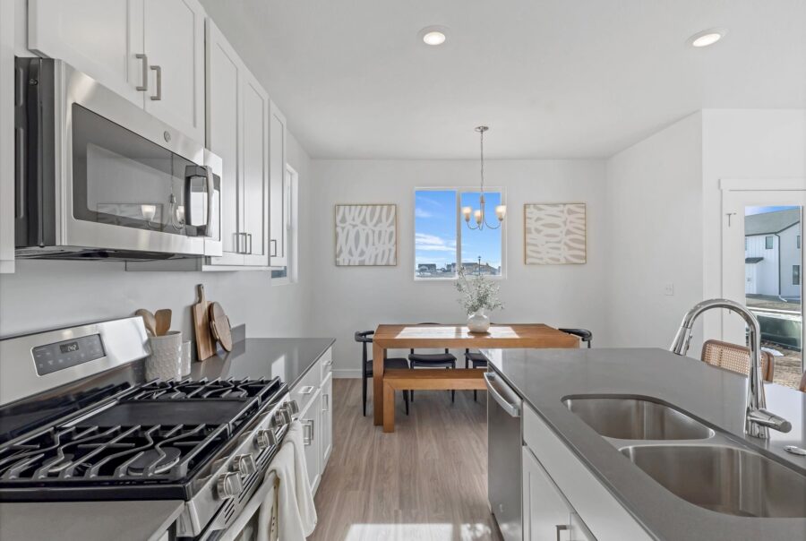 2342 East Woodbury Lane, Eagle Mountain UT 84005 Interior Photo 4 2342 East Woodbury Lane, Eagle Mountain UT 84005 Interior Photo 4