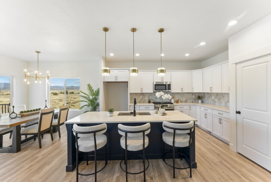 189 High Meadows Dr, Florence, CO 81226 Interior Photo 12 189 High Meadows Dr, Florence, CO 81226 Interior Photo 12