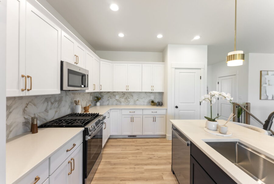 189 High Meadows Dr, Florence, CO 81226 Interior Photo 3 189 High Meadows Dr, Florence, CO 81226 Interior Photo 3