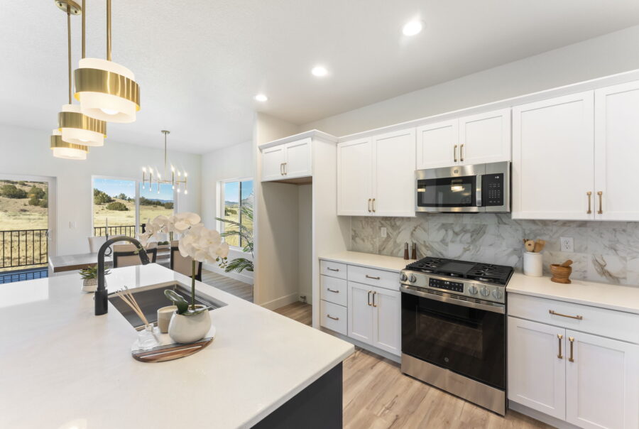 189 High Meadows Dr, Florence, CO 81226 Interior Photo 11 189 High Meadows Dr, Florence, CO 81226 Interior Photo 11