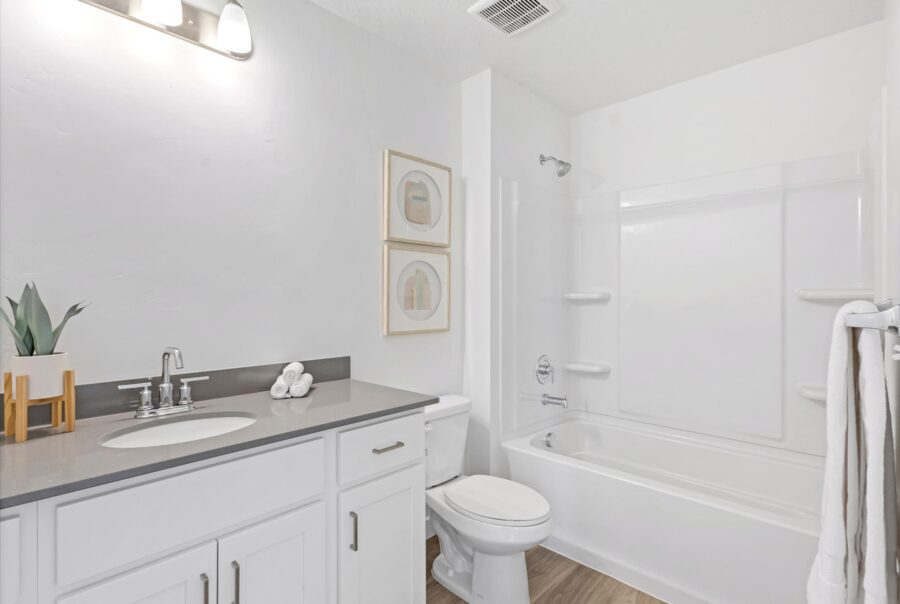 2322 E Woodbury Lane, Eagle Mountain UT 84005 Interior Photo 2