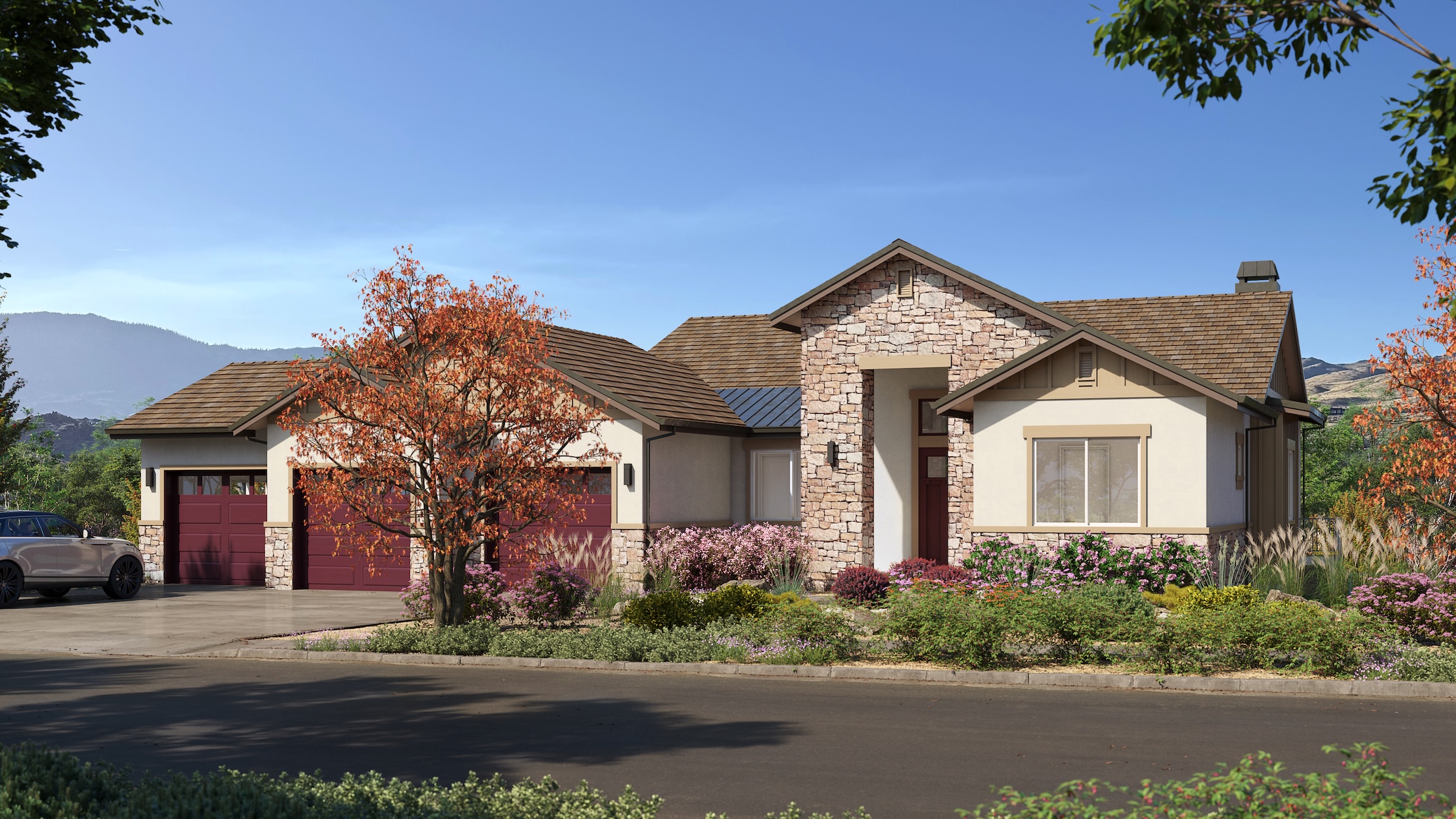 1785 Dakota Ridge, Reno, NV 89523 Photo 1785 Dakota Ridge, Reno, NV 89523 Photo