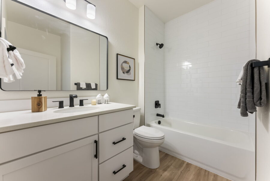 189 High Meadows Dr, Florence, CO 81226 Interior Photo 10 189 High Meadows Dr, Florence, CO 81226 Interior Photo 10