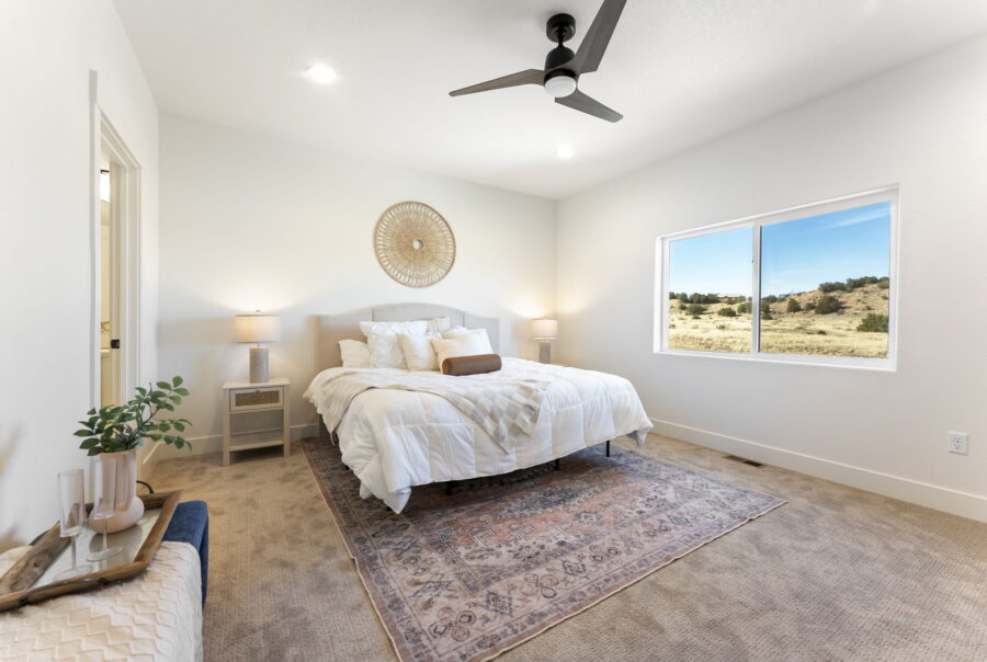 189 High Meadows Dr, Florence, CO 81226 Interior Photo 4 189 High Meadows Dr, Florence, CO 81226 Interior Photo 4