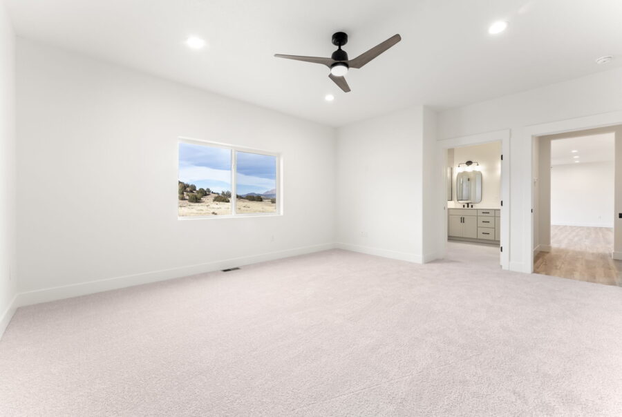 187 High Meadows Dr, Florence, CO 81226 Interior Photo 11