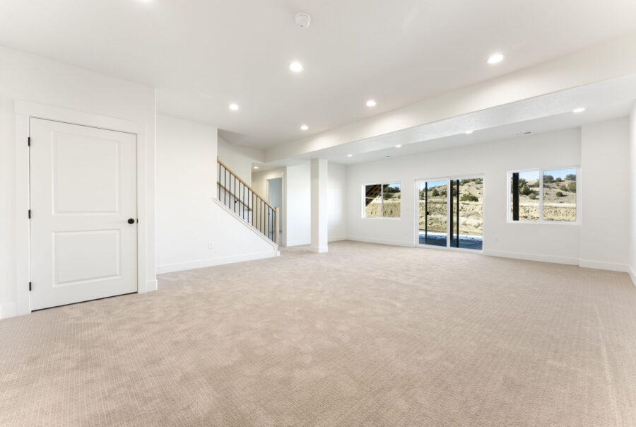 189 High Meadows Dr, Florence, CO 81226 Interior Photo 8 189 High Meadows Dr, Florence, CO 81226 Interior Photo 8