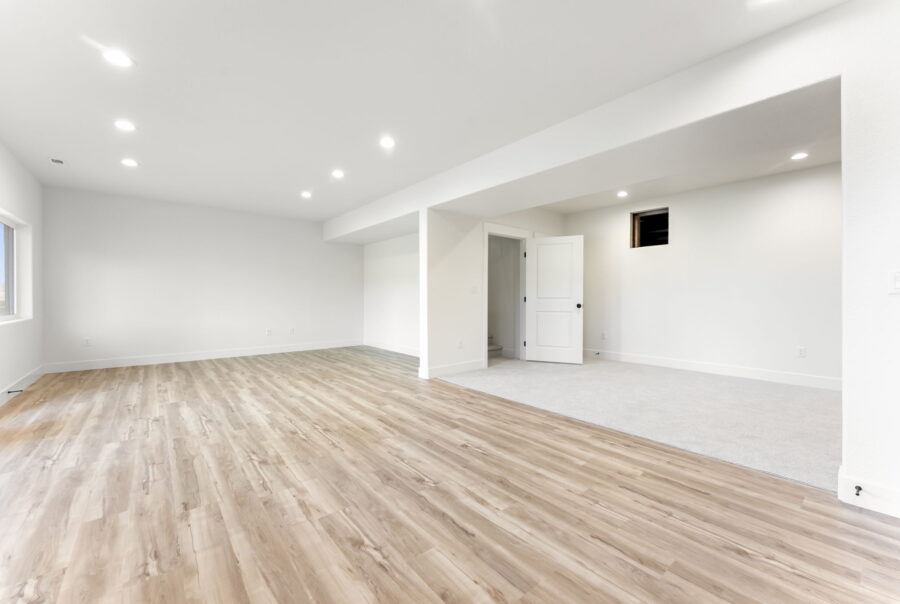 187 High Meadows Dr, Florence, CO 81226 Interior Photo 8