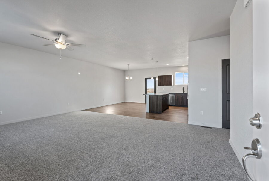 24615 Big Springs Road, Calhan, CO 80808 Interior Photo 14