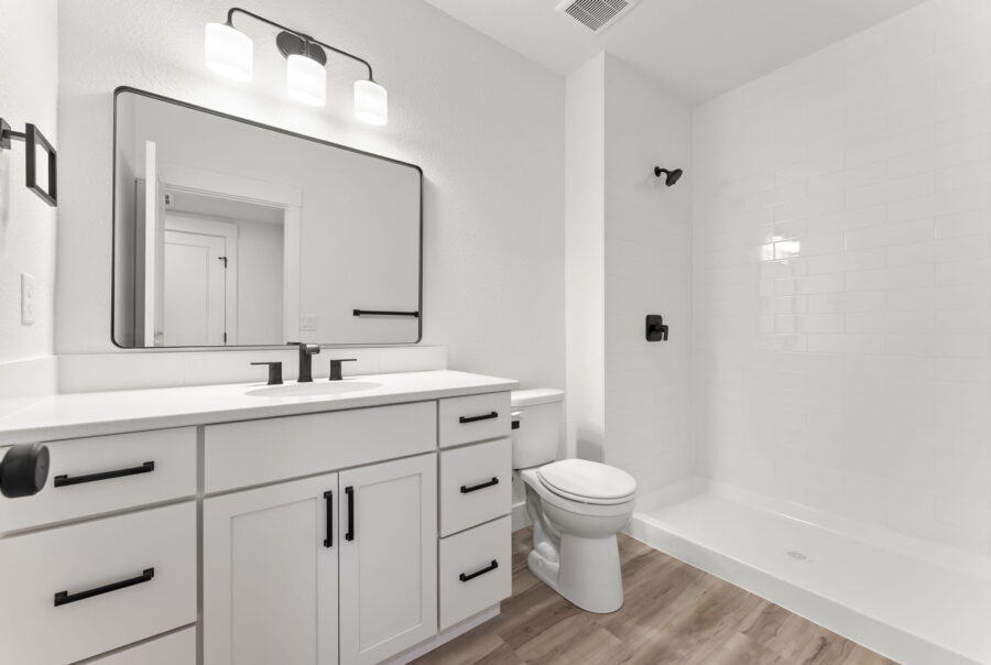 187 High Meadows Dr, Florence, CO 81226 Interior Photo 6