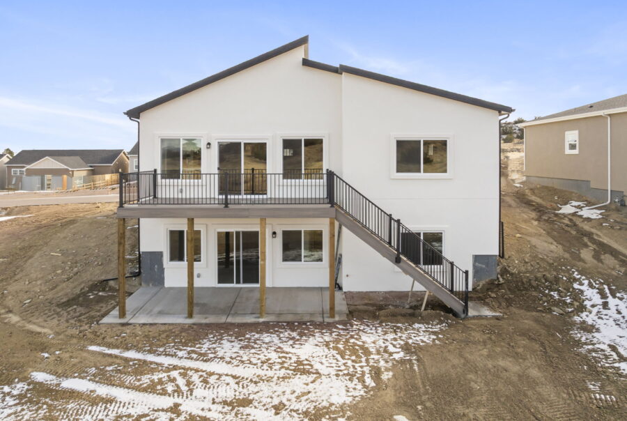 189 High Meadows Dr, Florence, CO 81226 Interior Photo 5 189 High Meadows Dr, Florence, CO 81226 Interior Photo 5